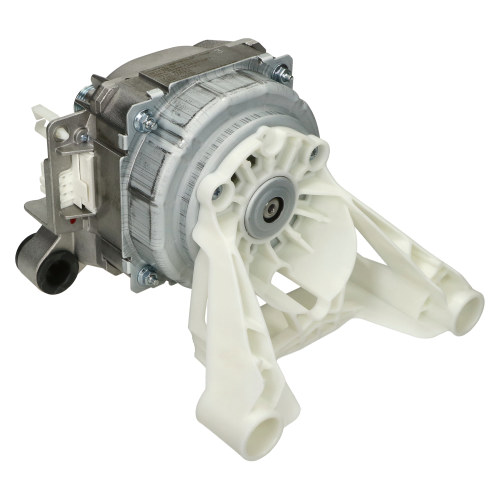Samsung Washing Machine Motor