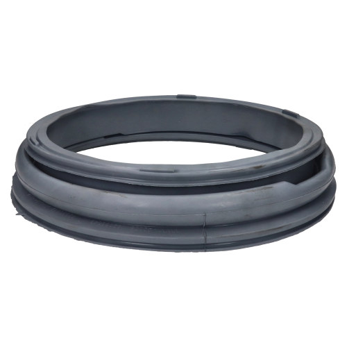 Washing Machine Door Seal