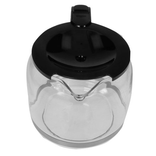 Braun Carafe