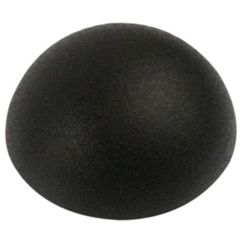 Arthur Martin Cooker Ignition Push Button - Black