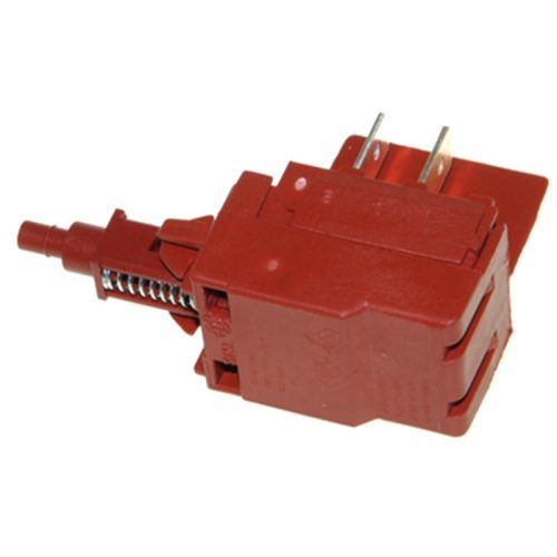 Hotpoint Washing Machine & Dishwasher On/Off Switch