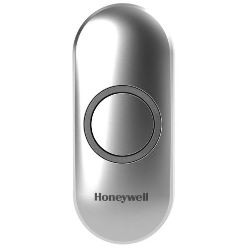 HONEYWELL DCP311G BEL DRUKKNOP VERT GS - Bestel bij MDH Elektroshop