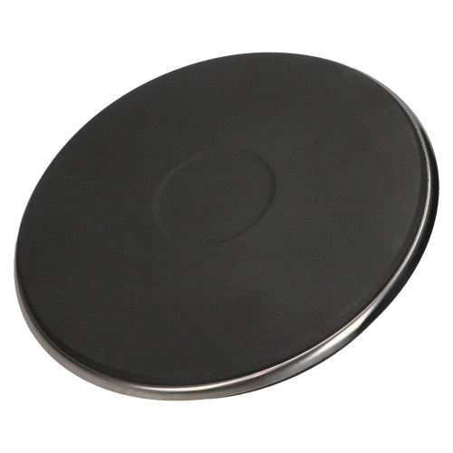 Electric Large Hob Hotplate - 1500W