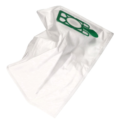 eSpares Numatic (Henry) NVM-1CH Vacuum Bags - Pack Of 10