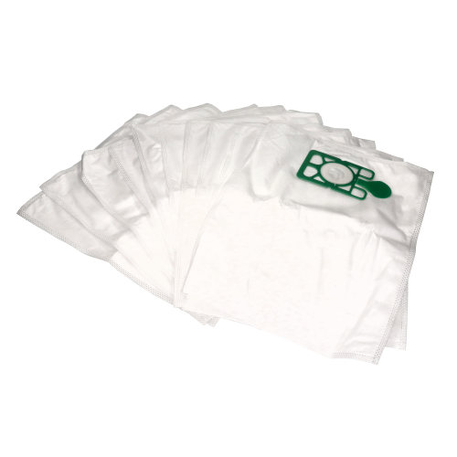 eSpares Numatic (Henry) NVM-1CH Vacuum Bags - Pack Of 10