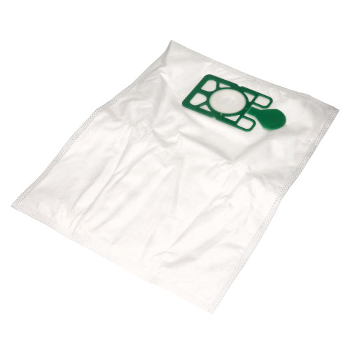 eSpares Numatic (Henry) NVM-1CH Vacuum Bags - Pack Of 10