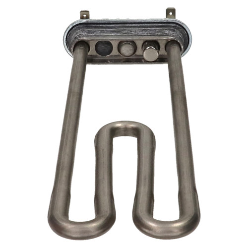 Alpari Washing Machine Heater Element - 1950W