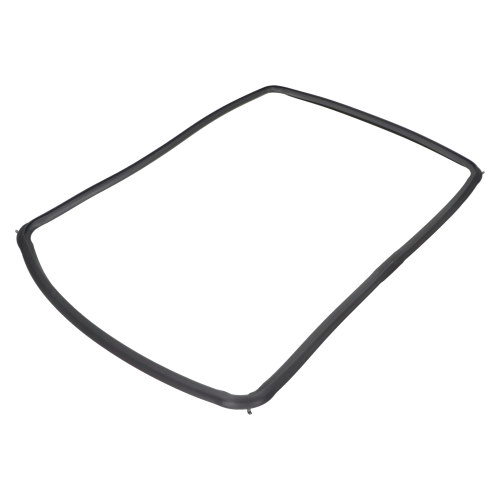 Atlas Oven Door Seal