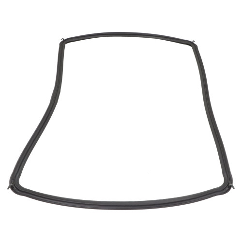 Atlas Oven Door Seal