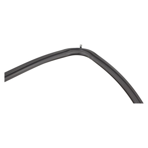 Atlas Oven Door Seal