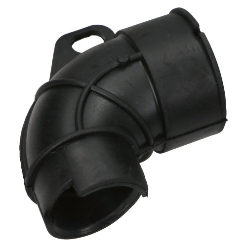 Dishwasher Wash Pump Hose