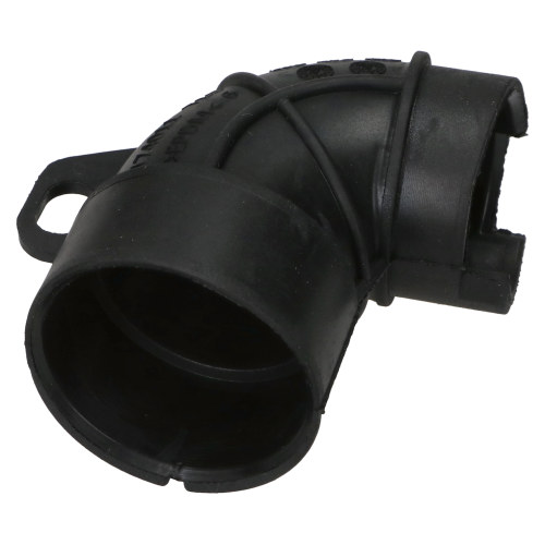 Dishwasher Wash Pump Hose