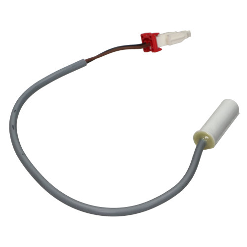 Fridge Temperature Sensor