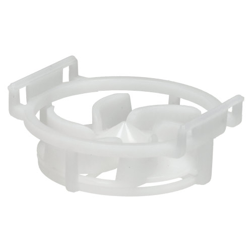Dishwasher Upper Sprayer