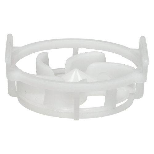 Dishwasher Upper Sprayer