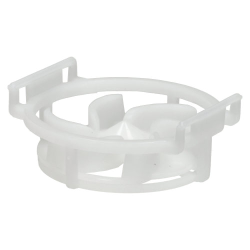 Dishwasher Upper Sprayer