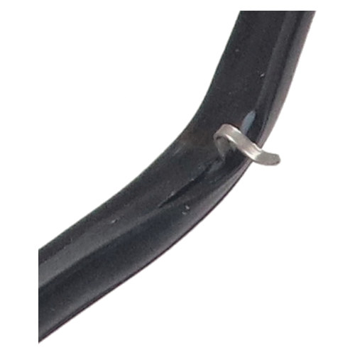 Amica Oven Door Seal