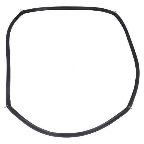Amica Oven Door Seal