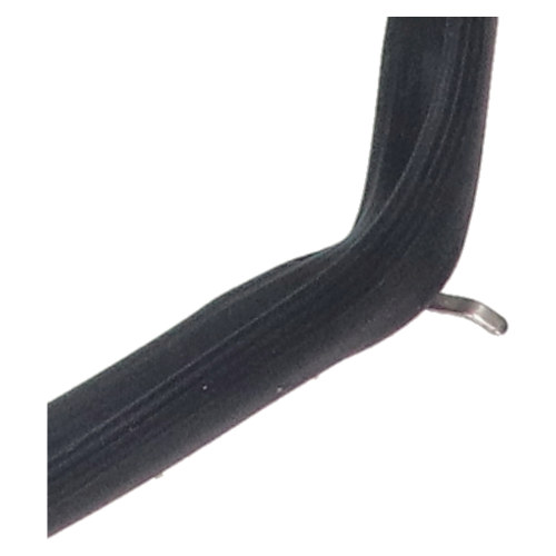Amica Oven Door Seal