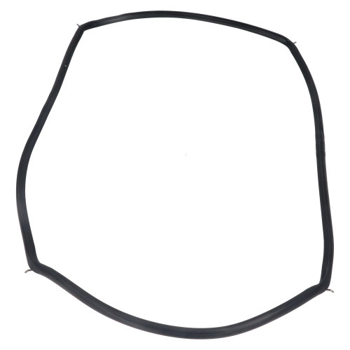 Amica Oven Door Seal