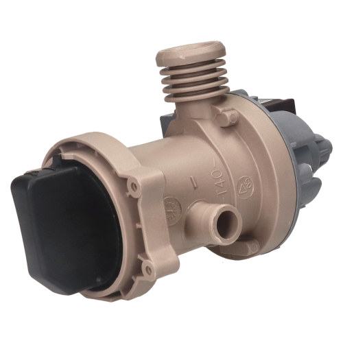 Haier Drain Pump Assembly