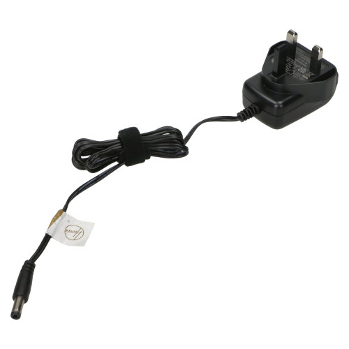 Hoover Vacuum Cleaner Battery Charger