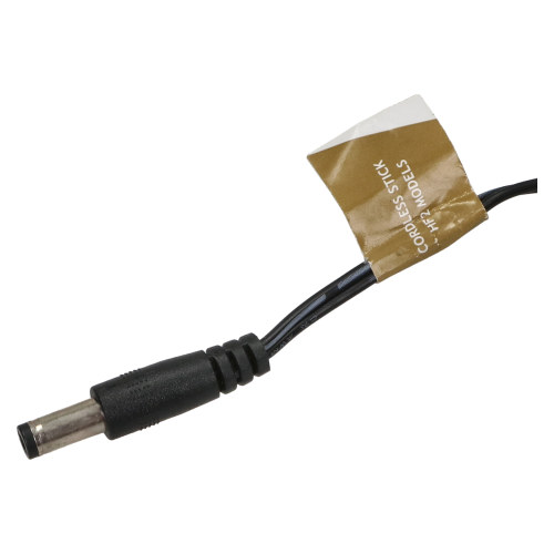 Hoover Vacuum Cleaner Battery Charger