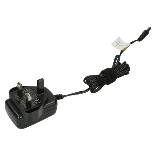 Hoover Vacuum Cleaner Battery Charger