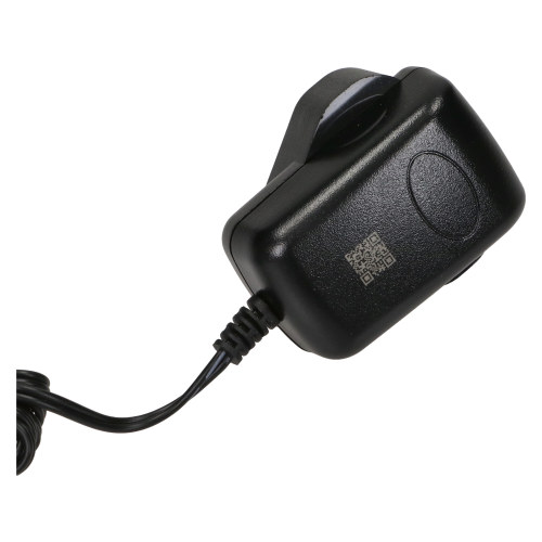 Hoover Vacuum Cleaner Battery Charger