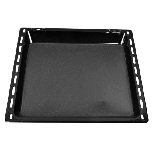 Arthur Martin Roasting Tray