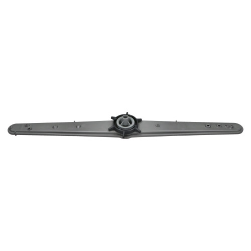 Whirlpool Dishwasher Upper Spray Arm