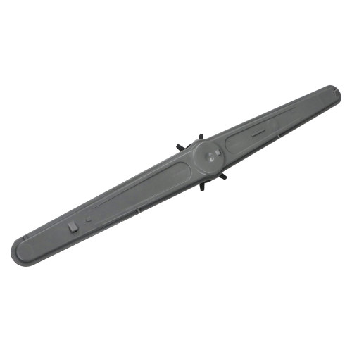 Whirlpool Dishwasher Upper Spray Arm