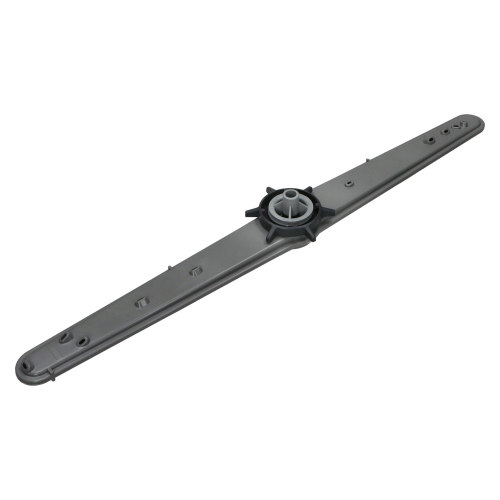 Whirlpool Dishwasher Upper Spray Arm