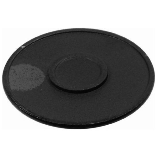 Merloni (Indesit Group) Small Burner Cap - 55mm