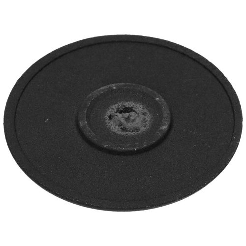 Beko Cooker Burner Cap - 1KW