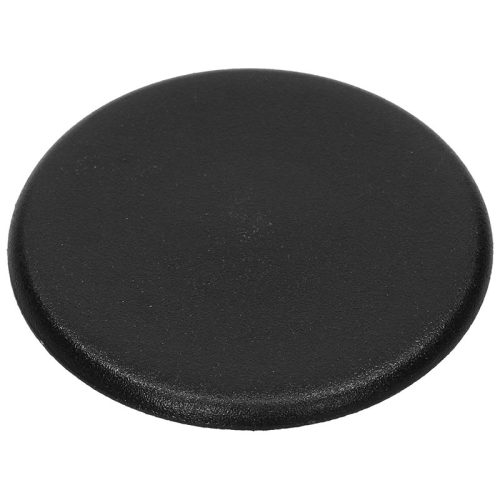 Beko Cooker Burner Cap - 1KW