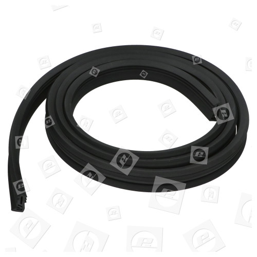 Dishwasher Door Seal