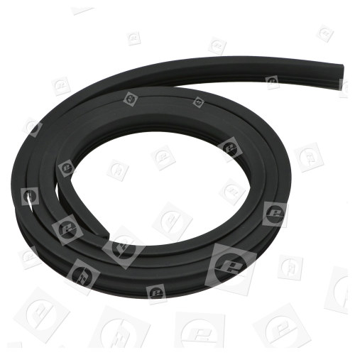 Dishwasher Door Seal