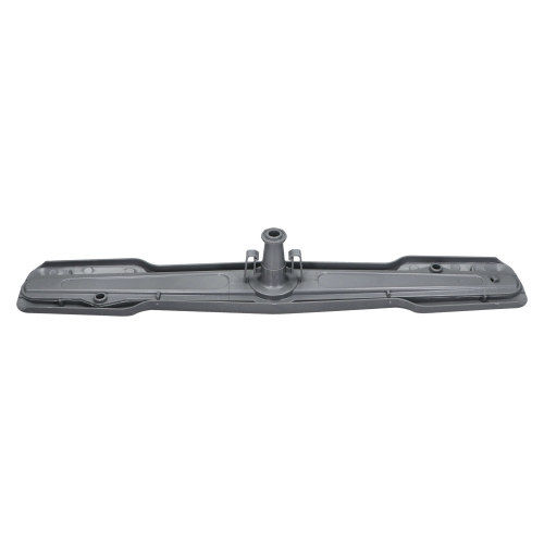 Continental Dishwasher Lower Spray Arm
