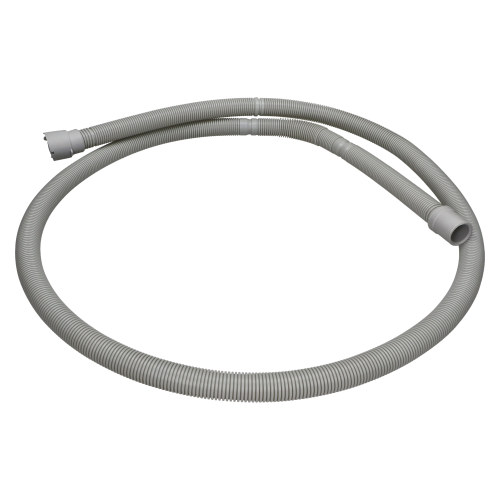 Dishwasher Drain Hose