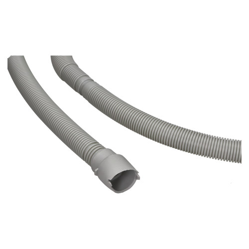 Dishwasher Drain Hose