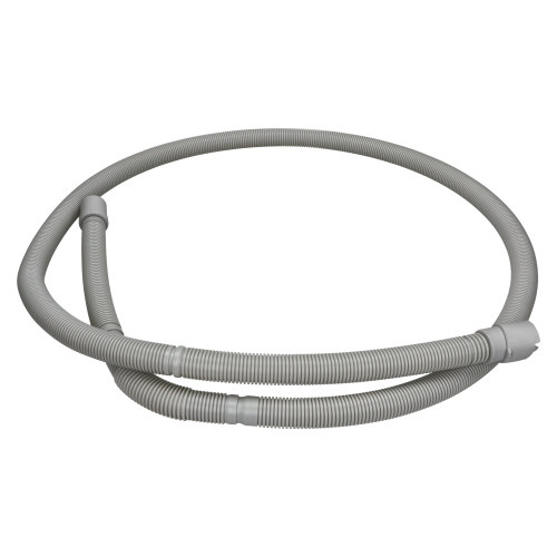 Dishwasher Drain Hose