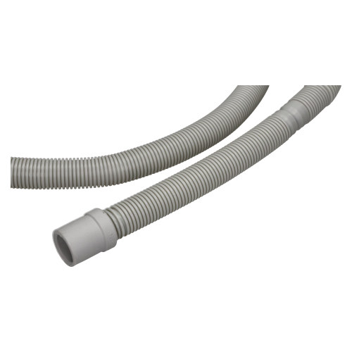 Dishwasher Drain Hose