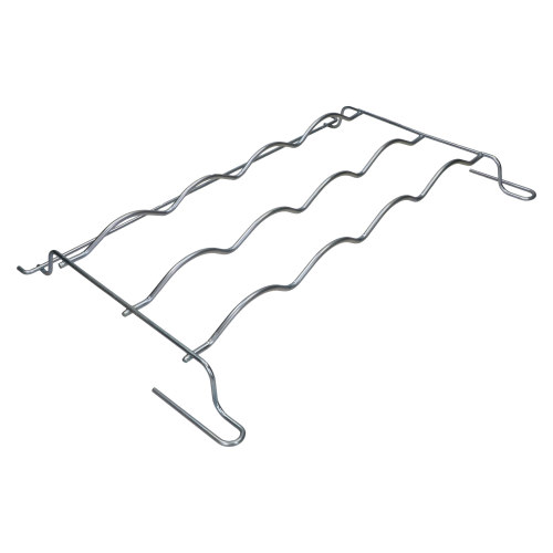 Fridge Wire Wine Shelf