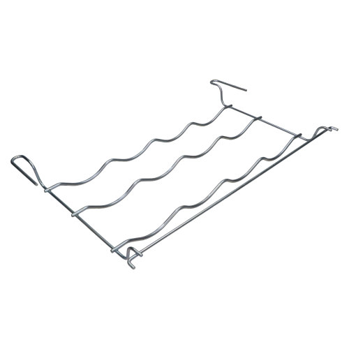 Fridge Wire Wine Shelf