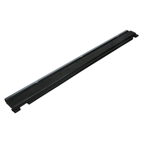 Dishwasher Lower Door Seal