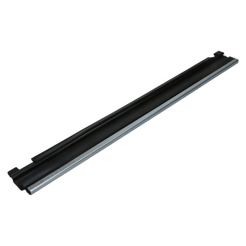 Dishwasher Lower Door Seal