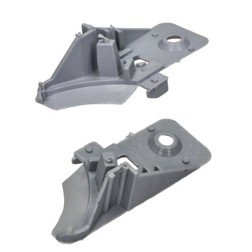Dishwasher Lower Door Seal