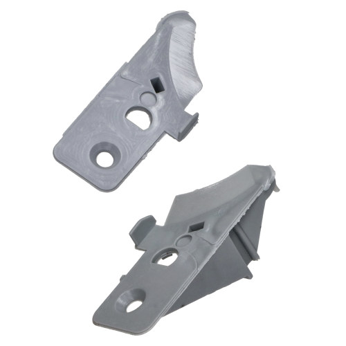 Dishwasher Lower Door Seal