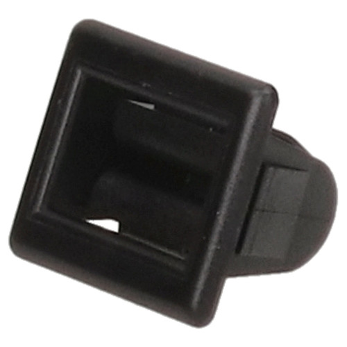 Atlas Oven Glass Fixing Part (Single)